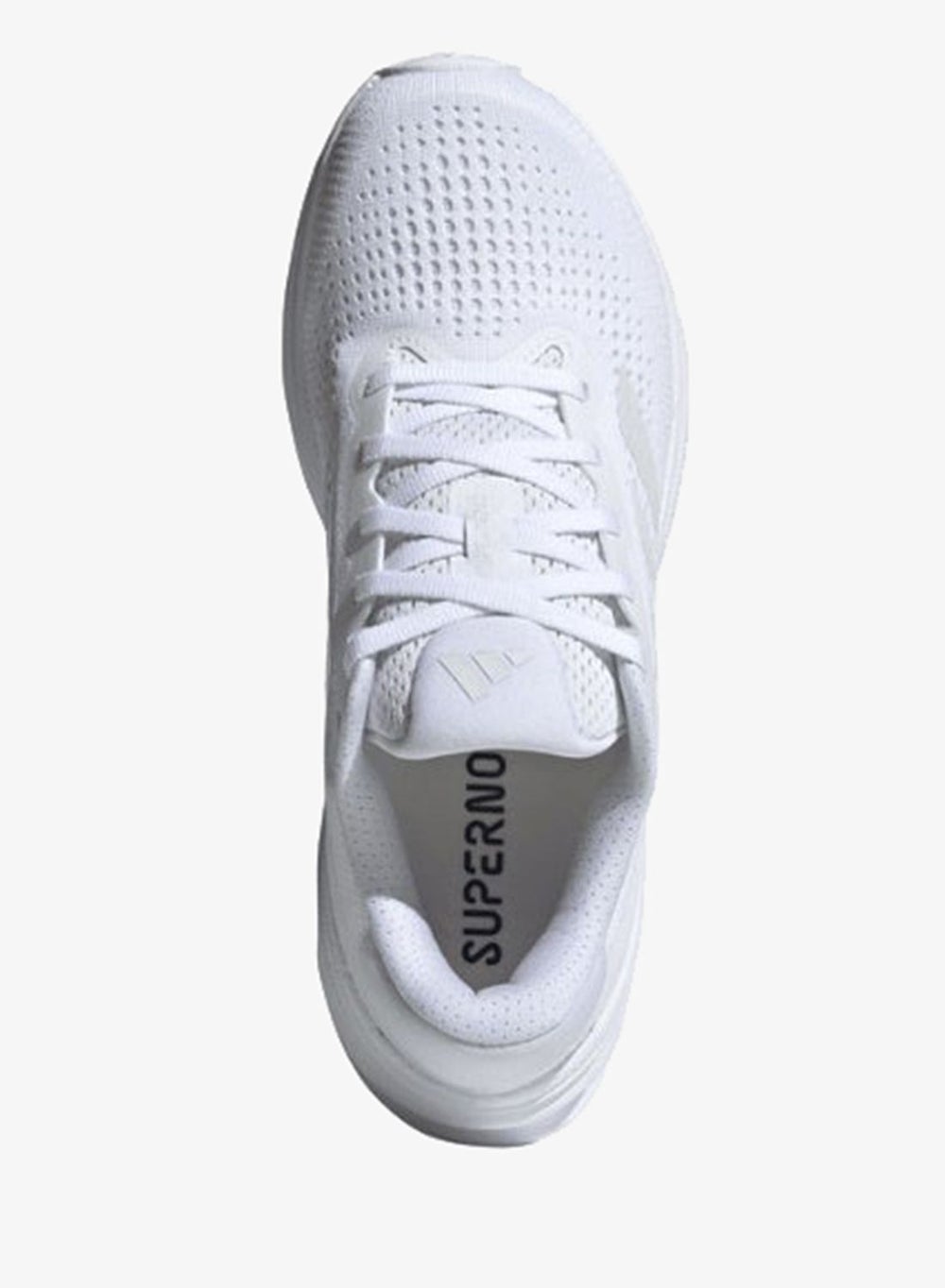 buy-adidas-supernova-rise-w-white-running-shoes_zqg