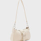 buy-ella-crossbody-with-buckle-detail_6sv