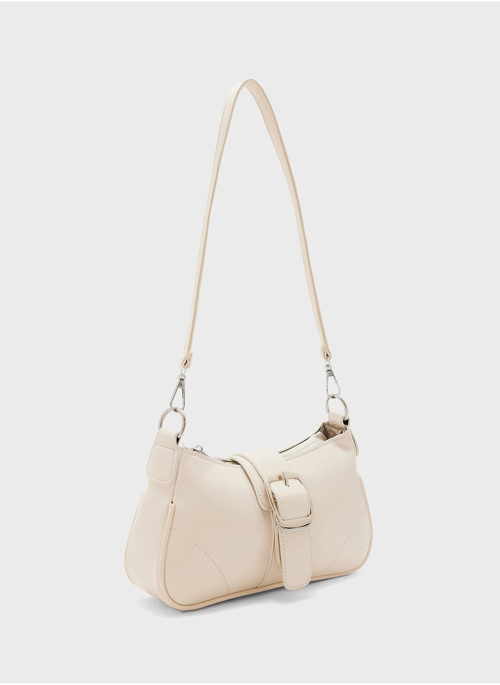 buy-ella-crossbody-with-buckle-detail_6sv