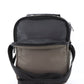 buy-national-geographic-national-geographic-pro-utility-bag-with-handle-khaki-compact-travel-bag-for-men-and-women-shoulder-bag-portable-organizer-sustainable-material-and-eco-friendly_yem