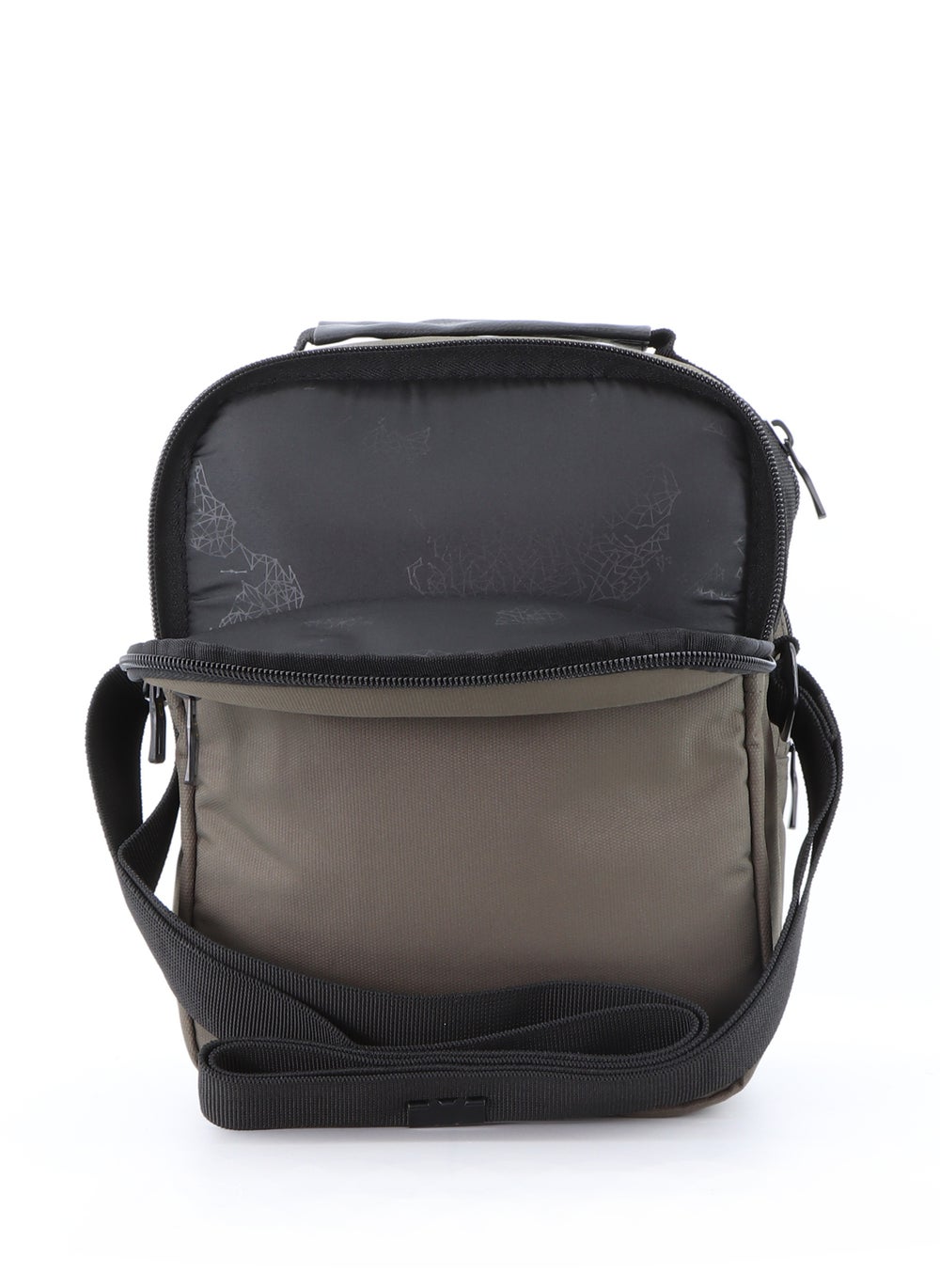 buy-national-geographic-national-geographic-pro-utility-bag-with-handle-khaki-compact-travel-bag-for-men-and-women-shoulder-bag-portable-organizer-sustainable-material-and-eco-friendly_yem