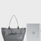 buy-ted-baker-large-knot-bow-tote_ccf
