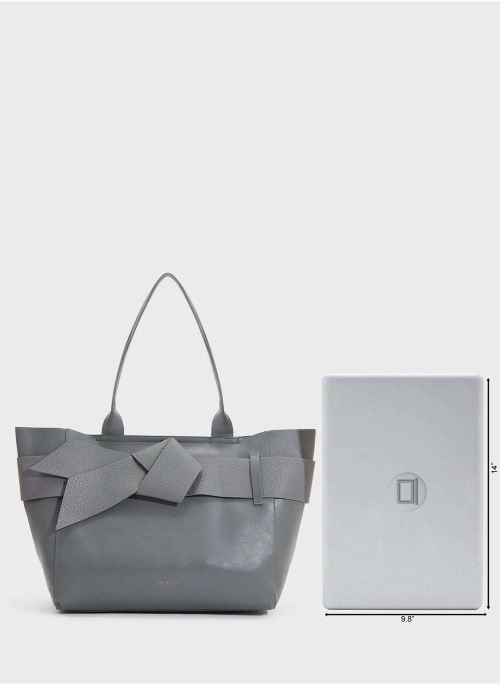 buy-ted-baker-large-knot-bow-tote_ccf