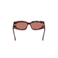 buy-maxco-wayfarers-sunglasses_ae2