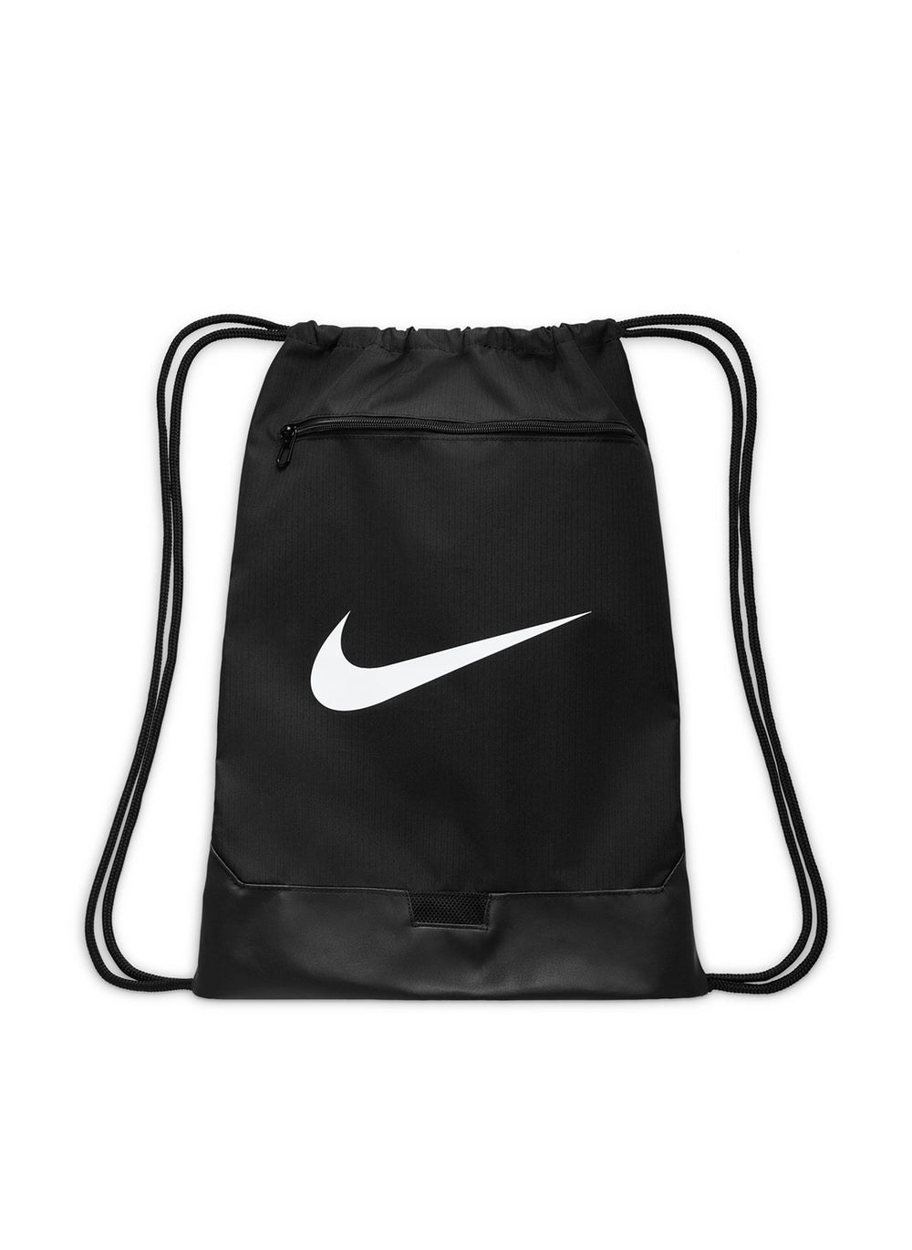 buy-nike-brasilia-drawstring-backpack-18l_0io
