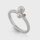 buy-pandora-duo-treated-freshwater-cultured-pearls-ring_i5m