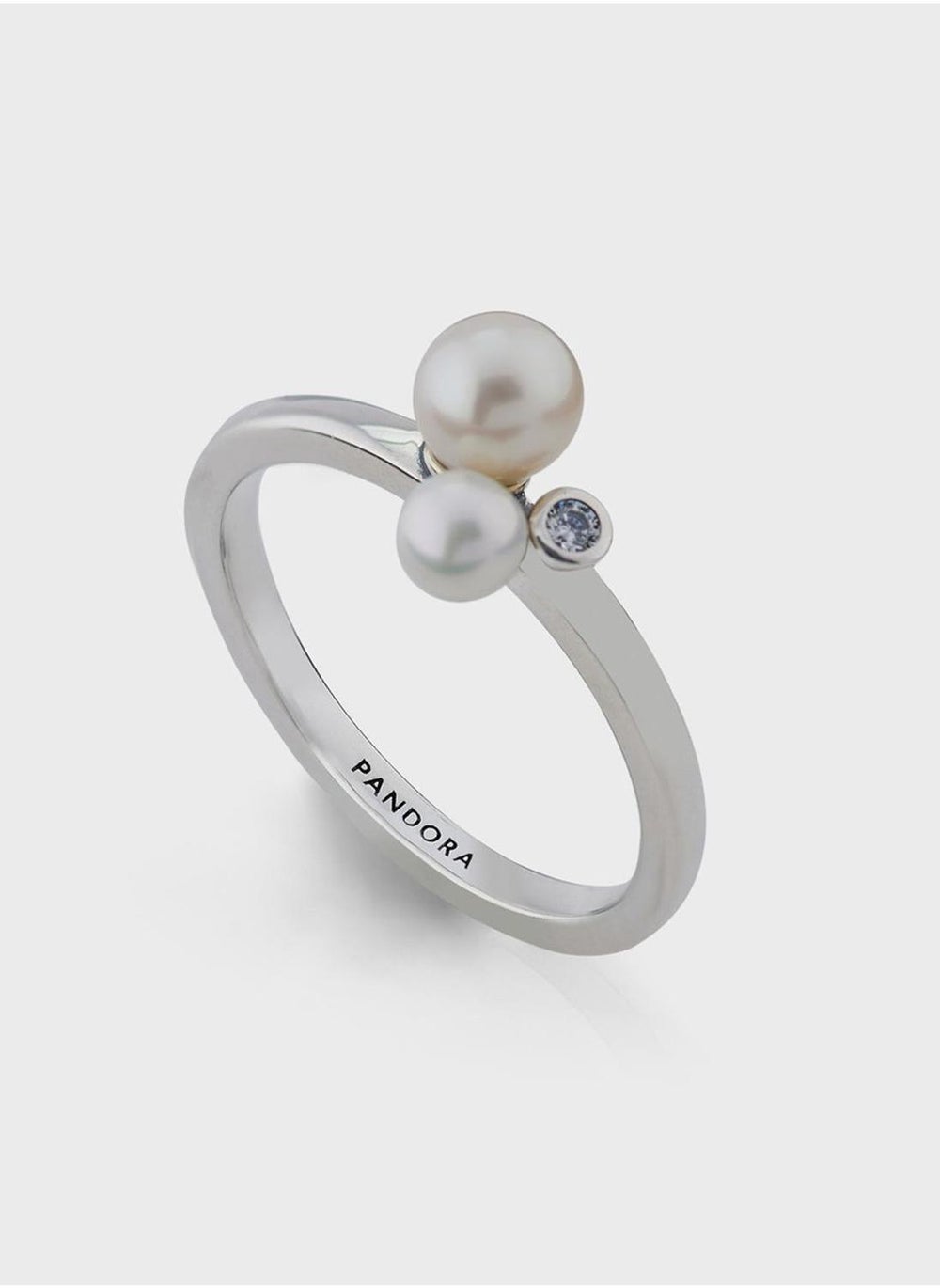 buy-pandora-duo-treated-freshwater-cultured-pearls-ring_i5m