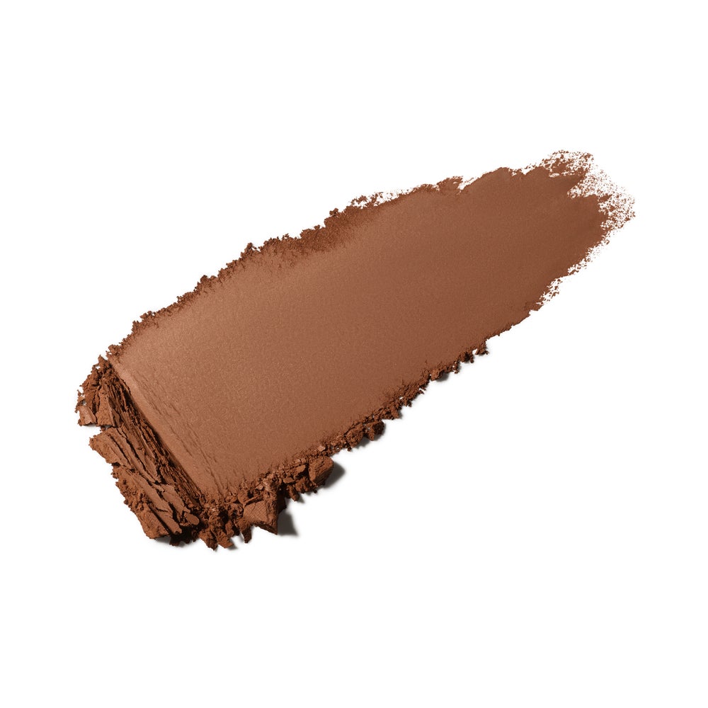 buy-mac-cosmetics-studio-fix-powder-plus-foundation-nw50_04k