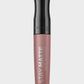buy-rimmel-london-rimmel-stay-matte-liquid-lip-colour-709-strapless-5-5ml_frm