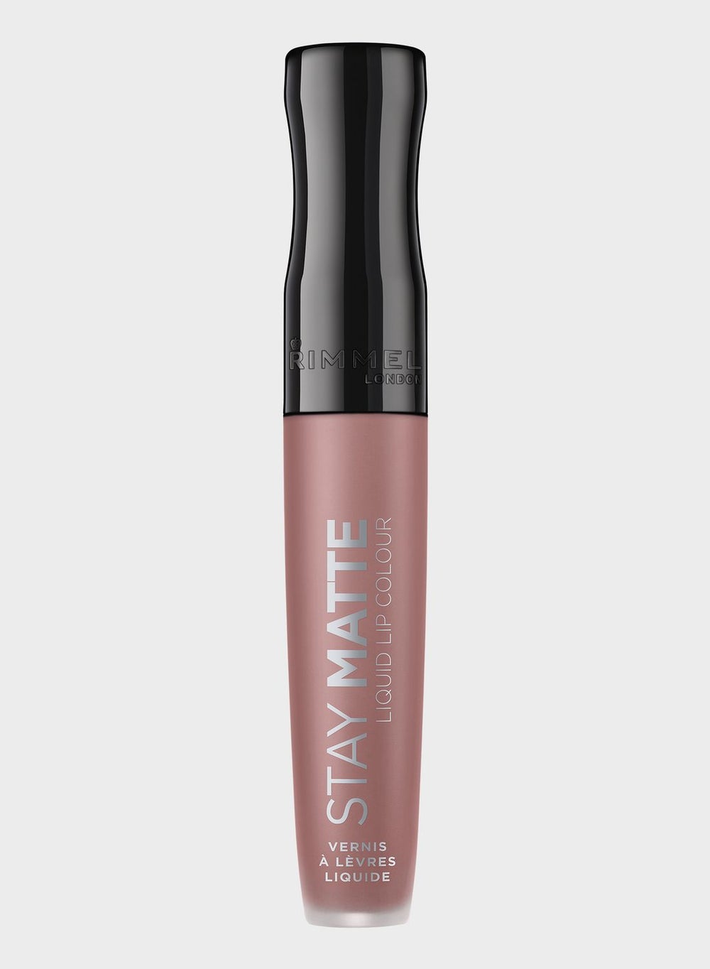 buy-rimmel-london-rimmel-stay-matte-liquid-lip-colour-709-strapless-5-5ml_frm