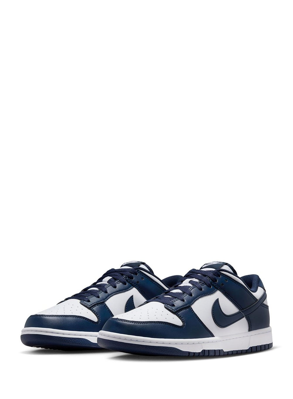 buy-nike-dunk-low-retro-bttys_eq0