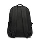 buy-calvin-klein-calvin-klein-men-s-sport-essential-center-zip-campus-backpack-color-black_d01