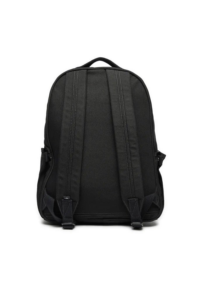 buy-calvin-klein-calvin-klein-men-s-sport-essential-center-zip-campus-backpack-color-black_d01