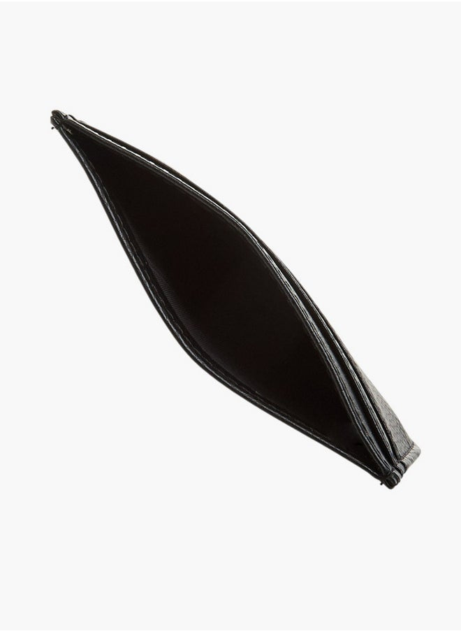 buy-duchini-men-s-textured-cardholder-with-open-top_ef3
