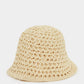 buy-styli-styli-crochet-bucket-hat_mnk
