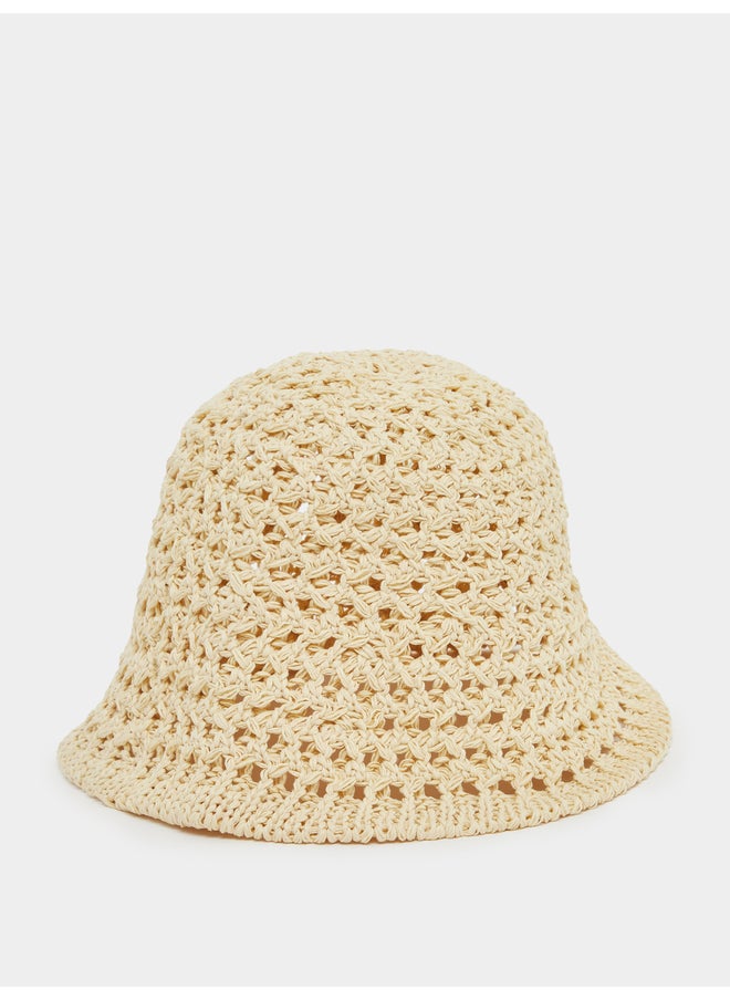buy-styli-styli-crochet-bucket-hat_mnk