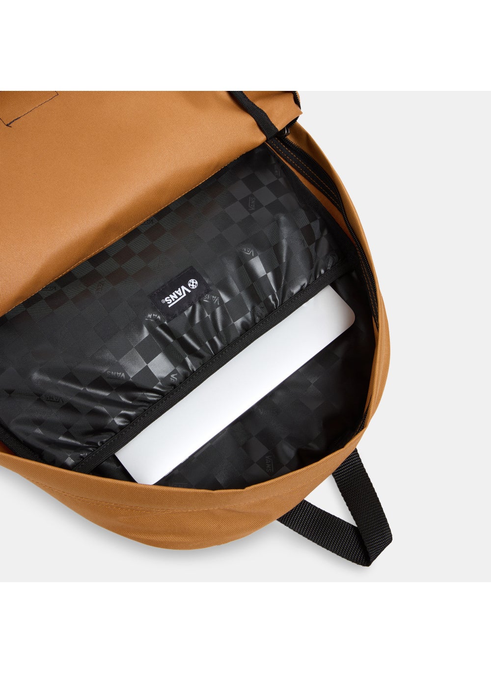 buy-vans-old-skool-backpack_cu4