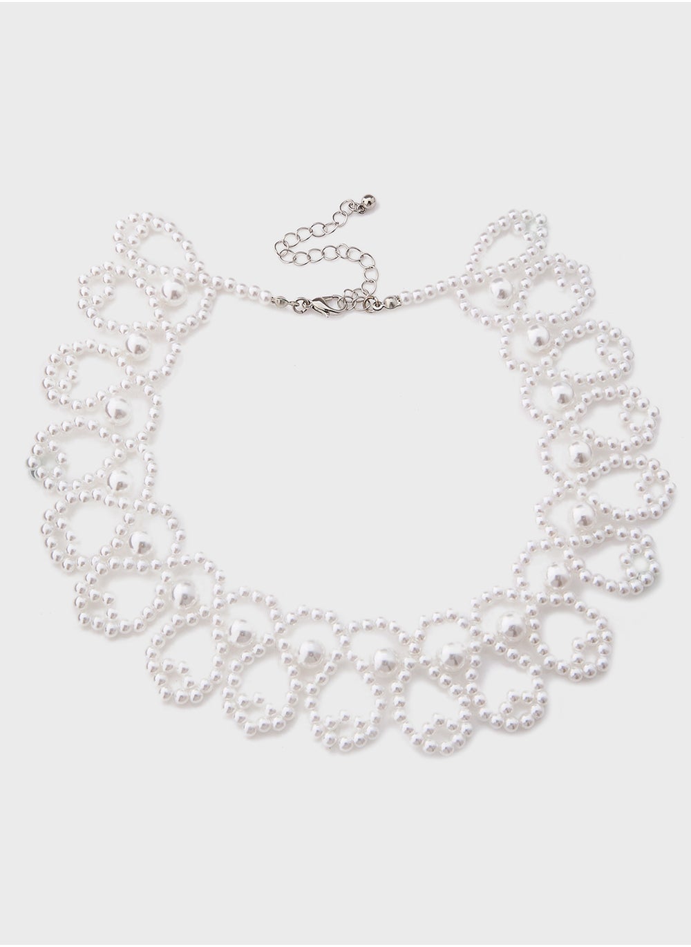 buy-ella-limited-edition-by-namshi-floral-pearl-necklace_34p