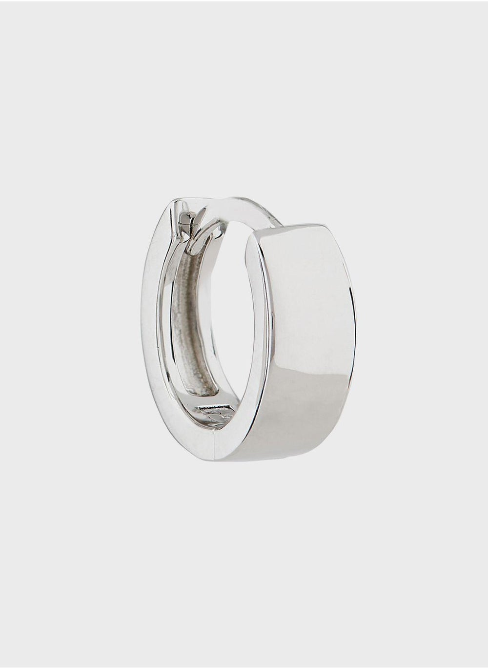 buy-momnt-bold-earrings_hly