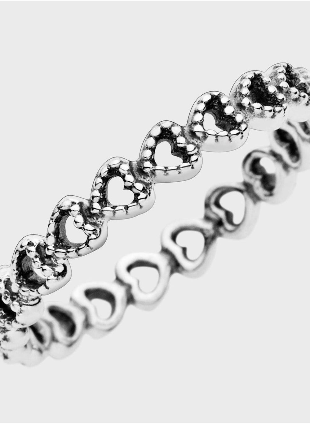 buy-pandora-band-of-hearts-ring_hxp