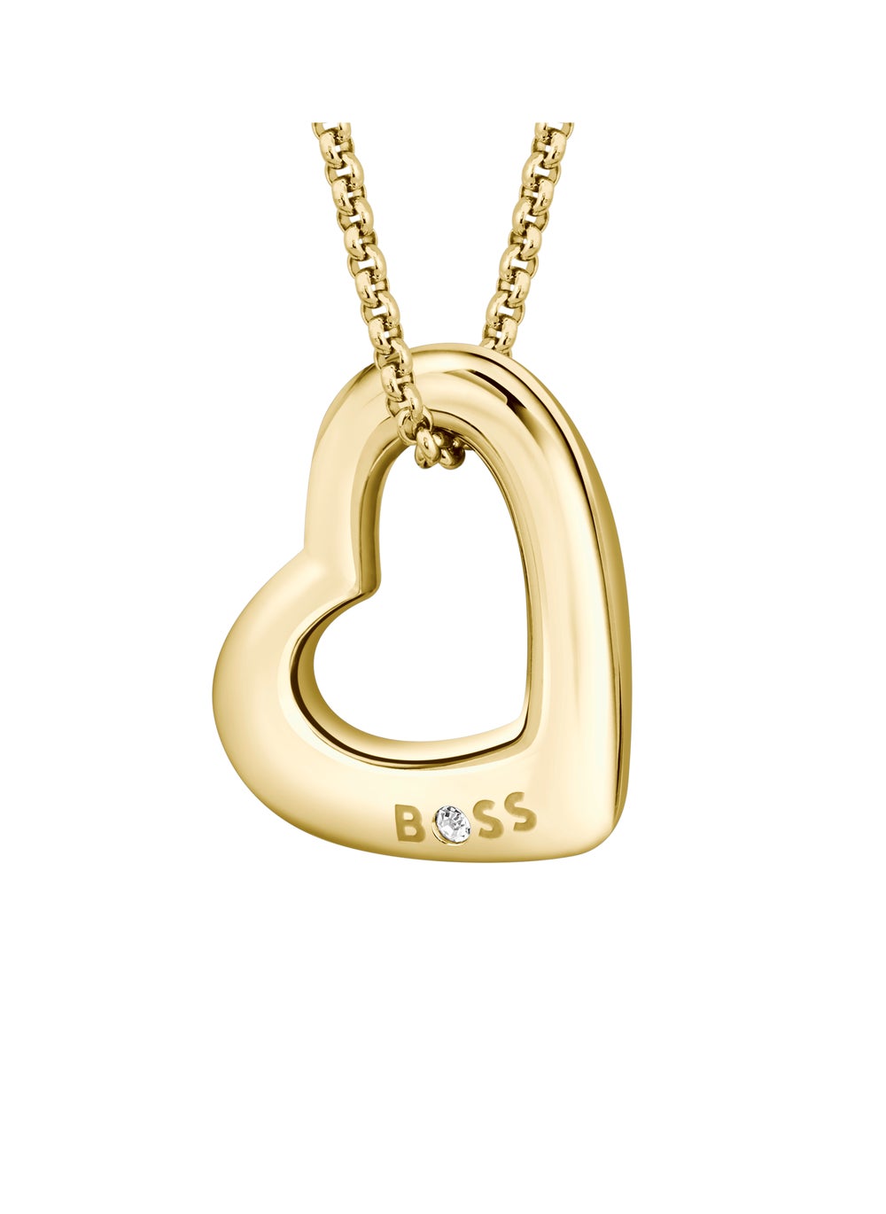 buy-boss-honey-boundless-necklace_ge1