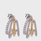 buy-swarovski-crystal-detail-hoop-earrings_vm3