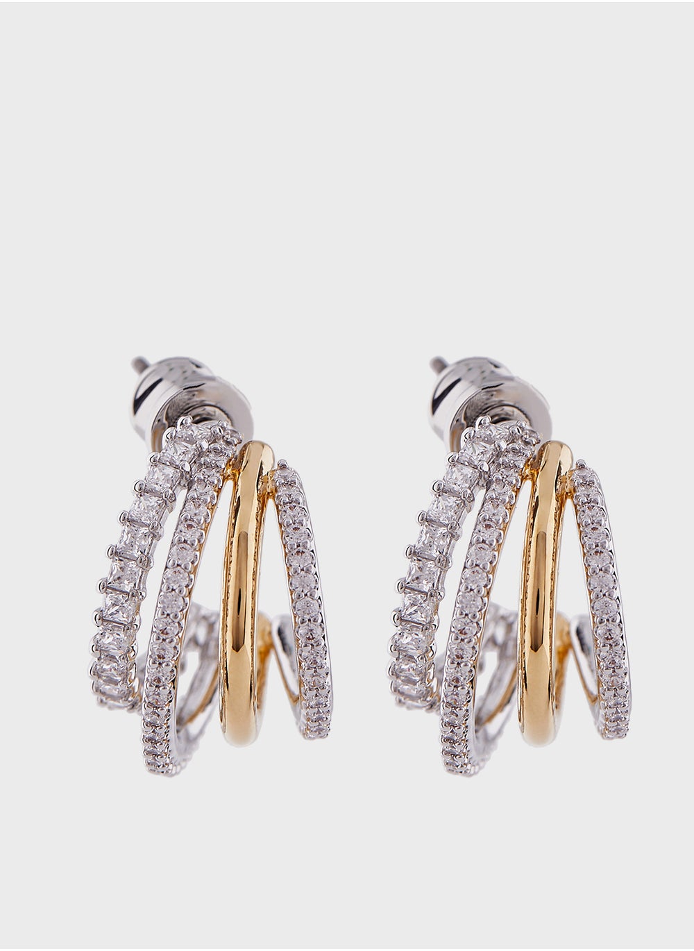 buy-swarovski-crystal-detail-hoop-earrings_vm3