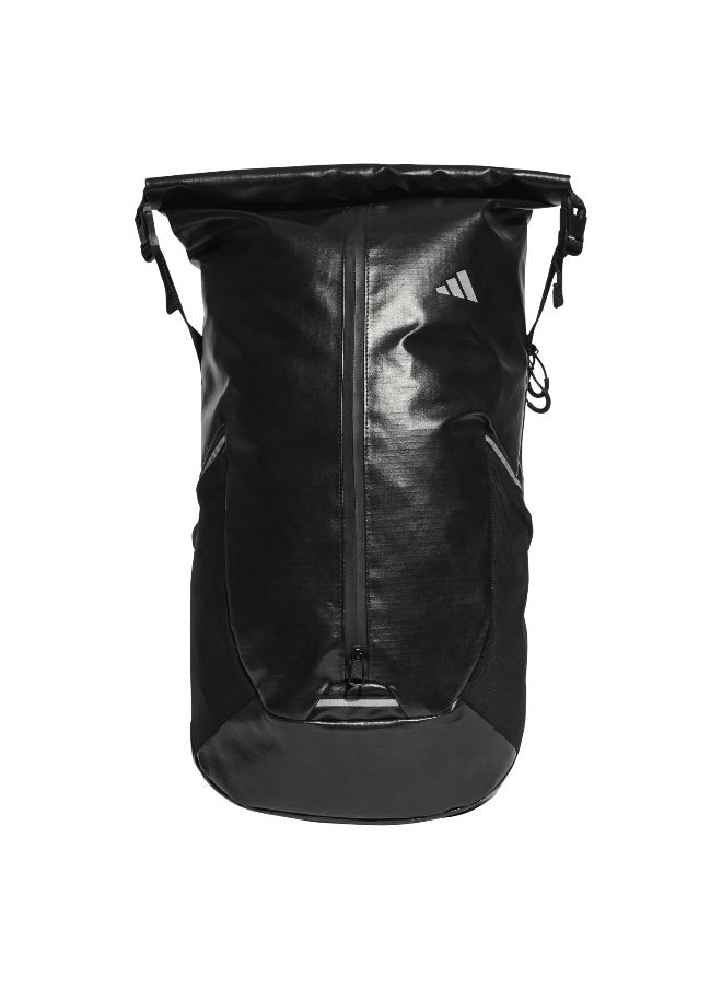 buy-adidas-adidas-adaptive-packing-system-unisex-backpack_asq