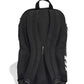 buy-adidas-future-icons-power-backpack_1a9