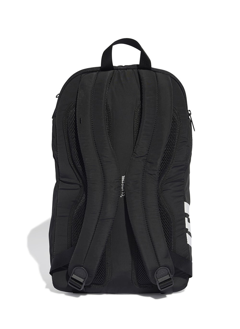 buy-adidas-future-icons-power-backpack_1a9