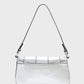 buy-nine-west-duana-crossbody_wvs