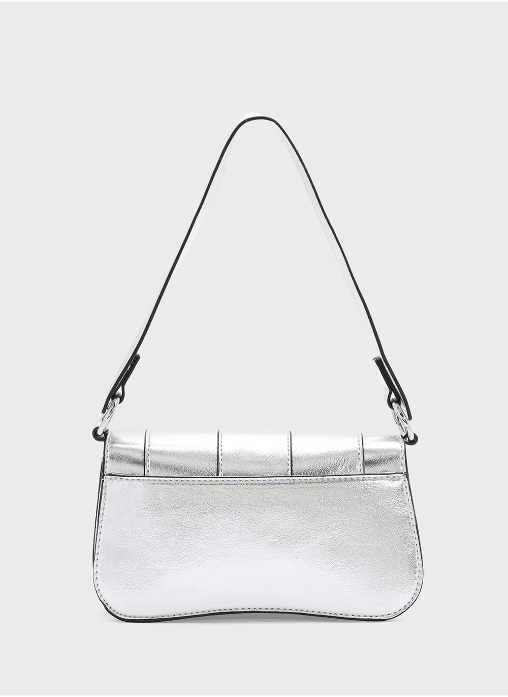 buy-nine-west-duana-crossbody_wvs