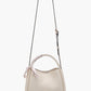 buy-paprika-solid-tote-bag-with-adjustable-strap-and-scarf-accent_6xi