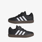 buy-adidas-vl-court-3-0-shoes-children_qnp
