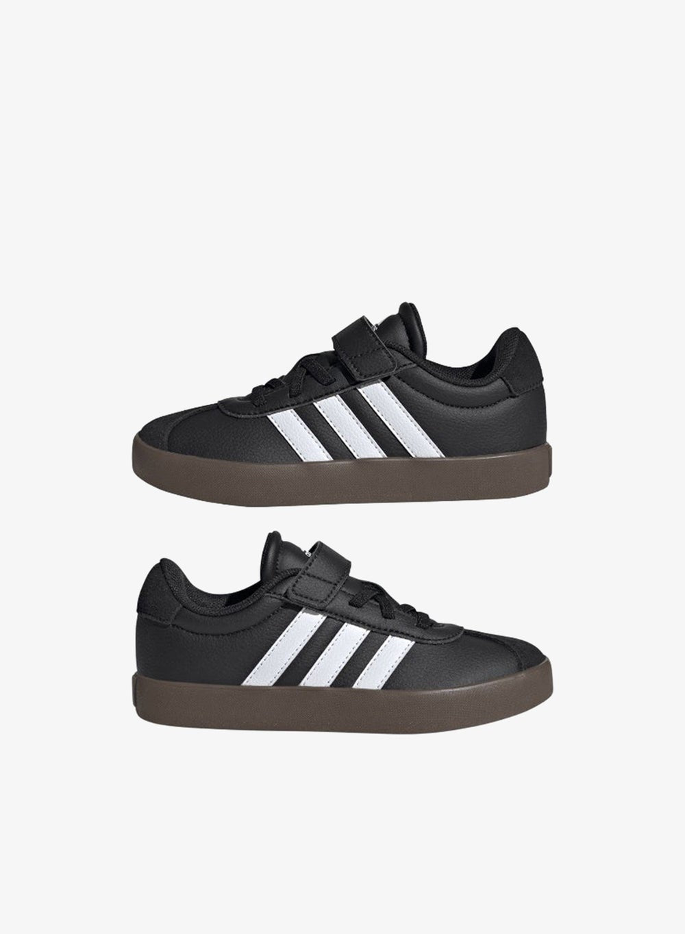 buy-adidas-vl-court-3-0-shoes-children_qnp