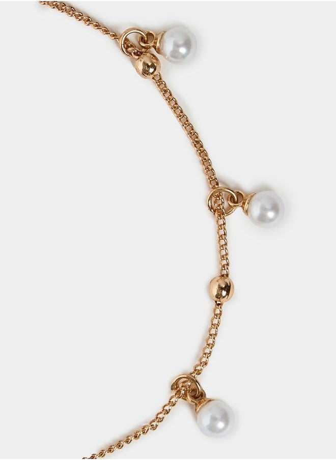 buy-styli-set-of-3-charm-anklets-with-lobster-closure_y39