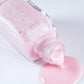 Glossy Kiss Me Now Nail Polish – Vibrant and Long-lasting