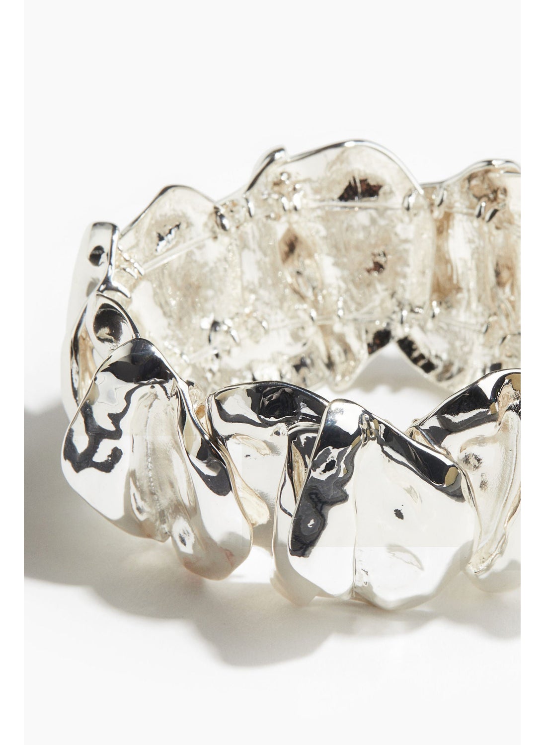 buy-h-m-wide-bracelet_efb