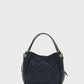 buy-nine-west-meara-crossbag_yg8