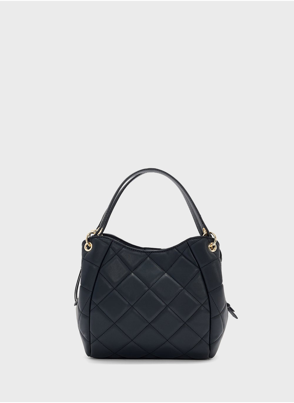 buy-nine-west-meara-crossbag_yg8