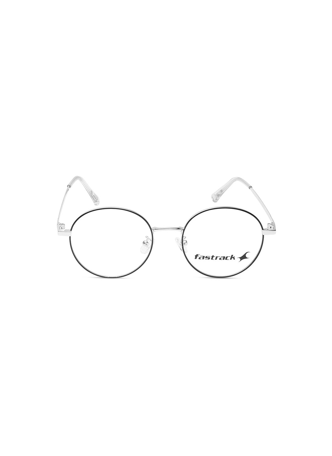 buy-fastrack-silver-round-rimmed-eyeglasses_gr7