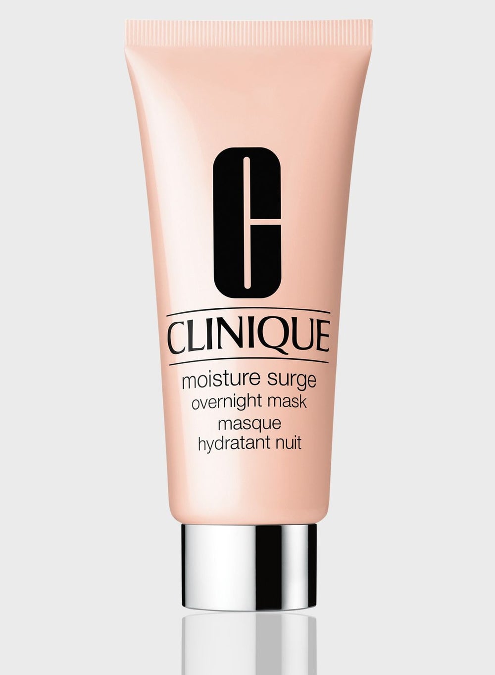 buy-clinique-moisture-surge-overnight-mask-100ml_4ik