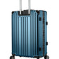 buy-cabinpro-lightweight-aluminum-frame-fashion-luggage-trolley-polycarbonate-hard-case-medium-checked-luggage-suitcase-with-4-quite-360-degree-double-spinner-wheels-cp001-dark-blue_6el