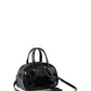 buy-puma-1976-micro-grip-crossbody_o78