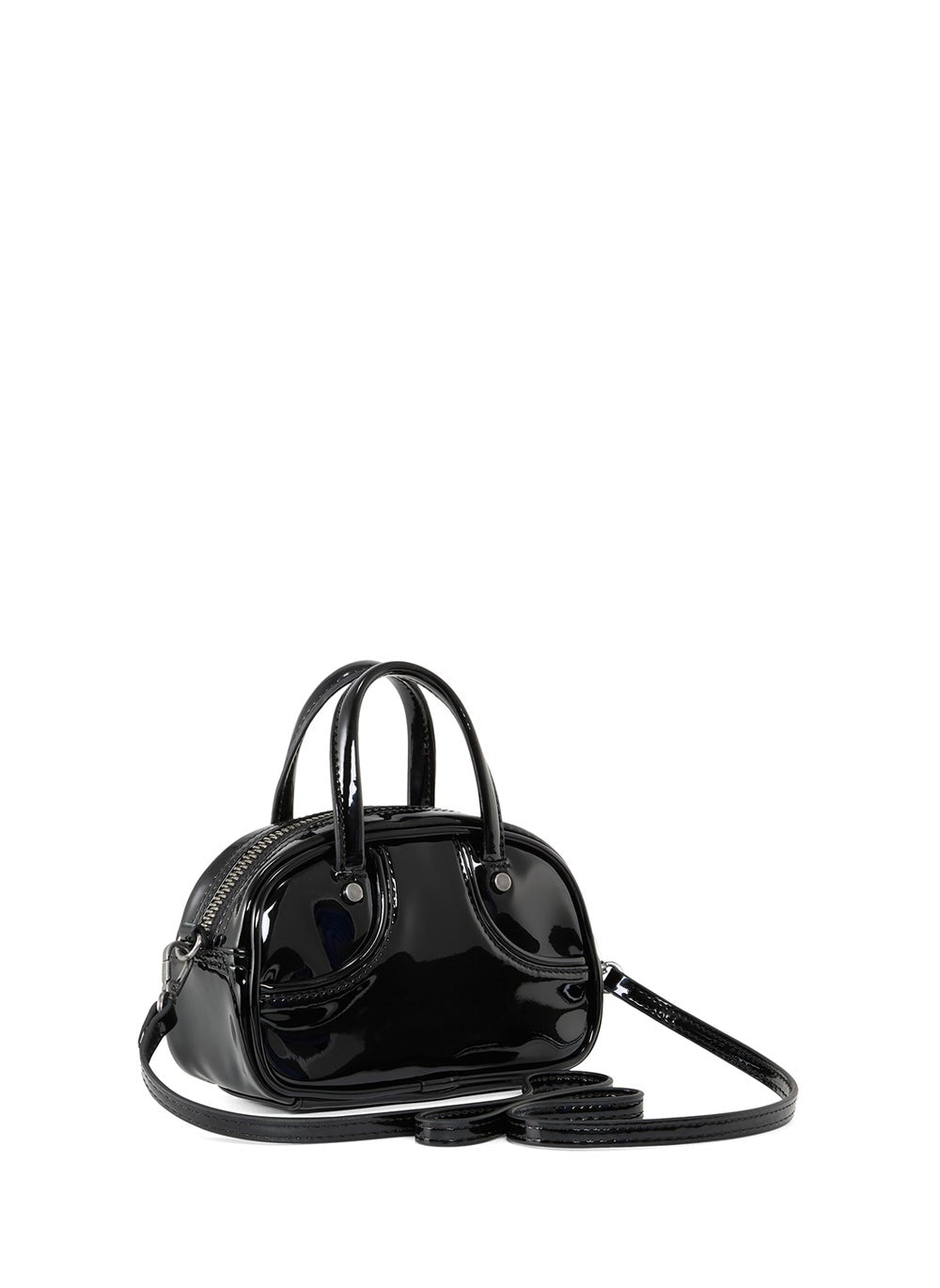 buy-puma-1976-micro-grip-crossbody_o78
