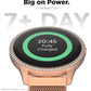 buy-itouch-itouch-unisex-interactive-sports-4-watch-rosegold-rosegold-with-mesh-steel-strap-tp4e02-c29_1mm