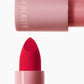 buy-h-m-matte-lipstick_cv1