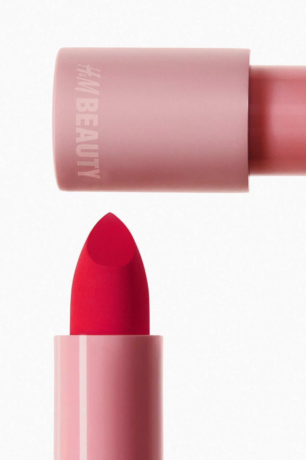 buy-h-m-matte-lipstick_cv1