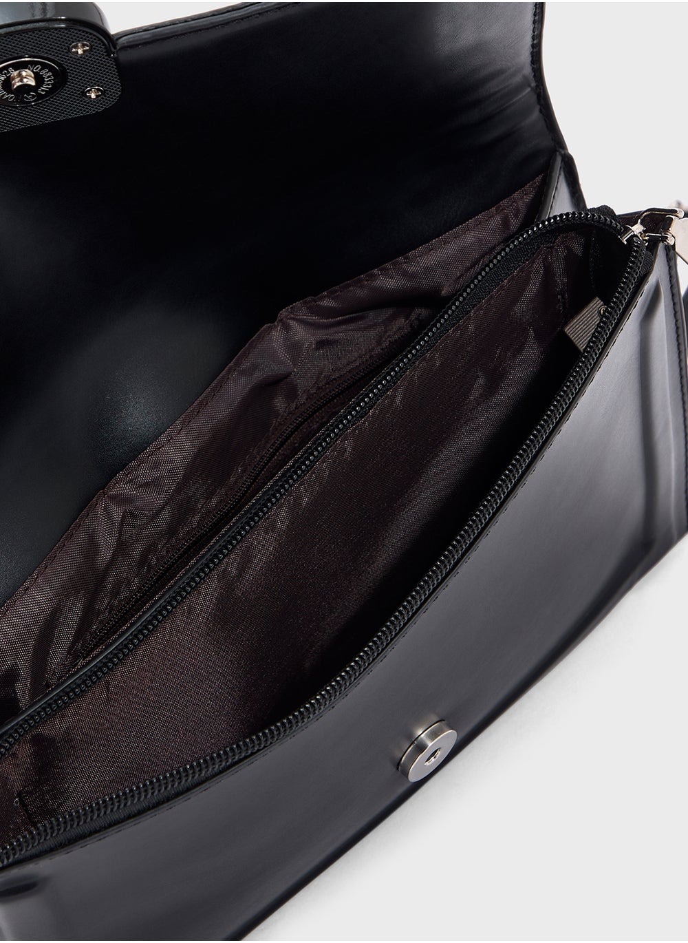 buy-ginger-croc-panel-clutch-bag_gdg