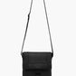 buy-lbl-by-shoexpress-men-textured-crossbody-bag-with-adjustable-strap_heg